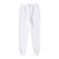 ราคา Autumn New MenWomen Joggers Brand Male Trousers Casual Pants Sweatpants Jogger 14 color Casual Fitness Workout sweatpants (11721969989)