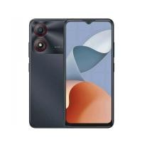 ราคา ZTE Blade A34 4 64GB มือถือรุ่นประหยัด จอใหญ่ (21124846126)