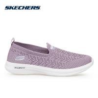 ราคา Skechers รองเท้าสตรี Microburst 2 0 Sneakers 2203 HK (20824852390)