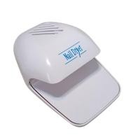 ราคา เครื่องอบเล็บ Nail Dryer (20314411367)