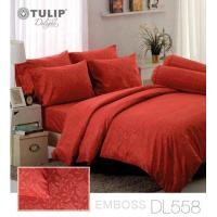 ราคา TULIP DELIGHT 13สี ผ้าห่มนวมแยกขาย มีให้เลือก 2 ขนาด ขนาด 6ฟุต 90x100 และ 3 5ฟุต 60x80 ยี่ห้อทิวลิปดีไลท์ สีพื้นพิมพ์ลาย ของแท้100 No 80012 (18433015418)