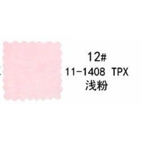 ราคา ผ้าชีฟองโพลีเอสเตอร์ราคาถูกสำหรับผ้าพันคอและกระโปรงฤดูร้อน W300007 (13230824399)