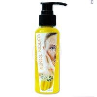 ราคา ซื้อ 1 แถม 1 Chivavithi ชีววิถี โทนเนอร์เช็ดหน้าผสมสมุนไพรมะเฟือง 100 มล เซรั่มมะเฟืองหน้าใส (7823936554)