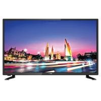 ราคา บ้านใช้ดี ALTRON LED TV รุ่น 32ON802 ขนาด 32 นิ้ว รับประกันฟรี 3 ปี VIDAA Smart TV Smart Remote App โทรทัศน์ ทีวี ราคาพิเศษ คุณภาพดี (21302224250)