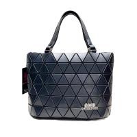 ราคา No 657 27 Brand Coco London กระเป๋าถือ สะพายข้าง สะพายไหล่ 6 สี หนังpu เกรด พรีเมี่ยม หนังนิ่ม สายยาว 1 เส้น สะพายข้าง (21193657817)