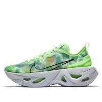 ราคา Nike ZoomX Vista Grind Lime Blast สินค้ามือหนึ่ง ลิขสิทธ์แท้100 พร้อมส่ง (20868680276)