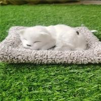 ราคา ตุ๊กตาดับกลิ่น ตุ๊กตาดูดกลิ่น ตุ๊กตาหน้ารถ แมวดูดกลิ่นรถ แมวดับกลิ่นรถ ตุ๊กตาดับในรถ ตุ๊กตาแมวดับกลิ่น ตุ๊กตาดับกลิ่นในรถยนต์tianmishoplaz (21133151768)