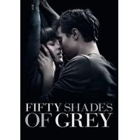 ราคา Fifty Shades Of Grey ฟิฟตี้เชดส์ออฟเกรย์ เสียงไทย อังกฤษ ซับ ไทย อังกฤษ DVD (20962897386)