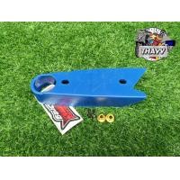 ราคา ยางรองโซ่สวิงอาร์ม เกรดดี ยางรองโซ่แต่ง พร้อมอุปกรณ์น็อตยึด (18723008727)