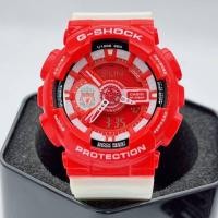 ราคา นาฬิกาผู้ชาย นาฬิกาข้อมือดิจิตอล นาฬิกาลำลองผู้ชาย นาฬิกาทีมกีฬา แมนยู ลิเวอร์พลู เชลซี สายนาฬิกา ยางเรซิน หน้าปัด 50 มม แถมกล่องฟรี (19884493450)