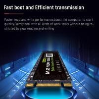 ราคา Zsuit M2 SSD SATA 128GB 256GB 512GB 1 TB โซลิดสเตทไดรฟ์500GB 1 TB M 2 NGFF 2280ฮาร์ดดิสก์ภายใน HDD สำหรับแล็ปท็อปเดสก์ท็อป (19671986191)