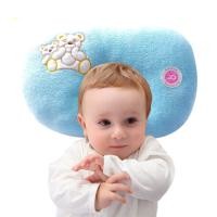 ราคา หมอนทารก หมอนหลุม (1442418582)