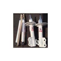 ราคา โช๊คอัพTokico S plusSHOCK TOKICO HONDA JAZZ GE ปี 09 13 (15790278709)