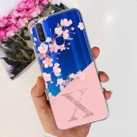 ราคา สำหรับ Vivo Y12เคส Vivo Y15 Y17ตัวอักษรใหม่ซิลิโคนนิ่มเคสโทรศัพท์สำหรับ Vivo Y17 Y 12 15 VivoY12 VivoY15ฝาหลังเคส (21257135076)
