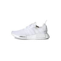 ราคา AUTHENTIC STORE ADIDAS NMD R1 SPORTS SHOES FV9015 THE SAME STYLE IN THE MALL (20439384199)