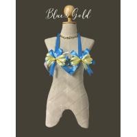 ราคา พวงมาลัยเงิน โบว์ใหญ่สะใจ จุกๆ รบกวนลูกค้าแจ้งวันใช้งานทางแชทด้วนะคะ ทำจากริบบิ้นผ้าต่วนอย่างดี พวงมาลัยเงินซองเปล่า พวงมาลัยเงินรับปริญญา พวงมาลัยปัจฉิม (16528914645)