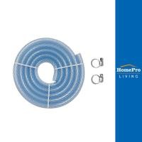 ราคา HomePro สายยางแก๊สอย่างหนา PARNO KNITTING 2 3 เมตร แบรนด์ PARNO (17424575014)