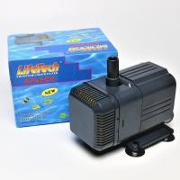 ราคา ปั๊มน้ำตู้ปลา บ่อปลา LifeTech AP 4500 บริการเก็บเงินปลายทาง สำหรับคุณ (16219680089)