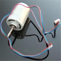 ราคา VINCE Generati Generator Miniature 12v 24v Into 220v Double Bearing 3 phase Brushless Dc Motor Diy Dynamo (18539626565)