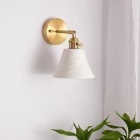 ราคา JJT LEDโคมไฟ เพดาน โคมไฟแขวน ไฟตกแต่งห้อง สี ไฟเพดาน โคมไฟเพดานที่ทันสมัย โคมไฟติดผนังห้องนอน ห้องนั่งเล่น บันได ระเบียง ทางเดิน ไฟอ่านหน (16705850948)