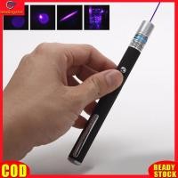 ราคา LeadingStar RC Authentic Powerful Laser pen Usb Charging Laser pointer Sight For Presentations Teaching Children Entertainment (20776584031)