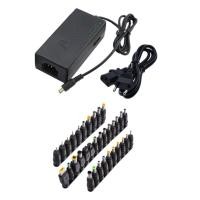 ราคา อะแดปเตอร์ไฟฟ้ากระแสสลับพลังงาน Charger Adaptor ของ Sunnoony สำหรับแล็ปท็อป Chromebook Ultrabook (19309236314)