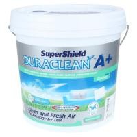 ราคา TOA สีน้ำทาฝ้า OXYGEN PLUS D888 ด้าน 2 5 แกลลอน (21155339865)