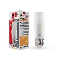 ราคา HI TEK หลอดLED ECO SERIES STICK 12W 220V E27 WW (402818303)
