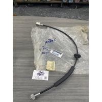 ราคา สายไมล์ mitsubishi champ รุ่นแรก แชมป์วัน ของแท้ mitsubishi (7732714019)