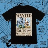 ราคา เสื้อยืดวันพีซ ลูฟี่เกียร์ 5 เสื้อยืด Streatwear S 5XL (19955195488)