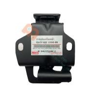 ราคา ยางแท่นเครื่องหน้า ROKY อีซูซุ KBZ 2200 2500 ราคา ตัว ISUZU KBZ 2200 2500 (15270233847)