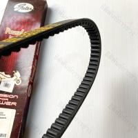 ราคา สายพาน MIO FINO NOUVO (18464687588)