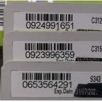 ราคา เบอร์มงคล ซิมเล่นเน็ต เบอร์สวย dtac แบบเติมเงิน Dtac6 6999 (15703374144)