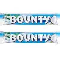 ราคา XUPAI ขนมช็อคโกแลต Mars Mars Caramel มะพร้าวนำเข้าจากเนเธอร์แลนด์ Twix Chocolate (21249145475)