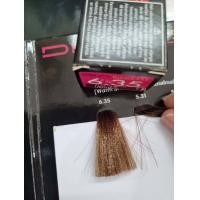 ราคา Loreal Richesse de Diacolor 50ml Loreal diaactivator 50ml ลอรีอัล ริชเชส เดอ ไดอาคัลเล่อร์ ครีมเคลือบเส้นผมถนอมเส้นผม ช่วยพรางผมขาว ปราศจากแอมโมเนีย ระบุสี (19457350992)
