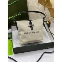 ราคา พร้อมส่ง กระเป๋าถือ แถมสายสะพาย หนังผสมผ้าแคนวาส น่ารัก จุของได้เยอะ งานเป๊ะ อุปกรณ์ครบ ถ่ายจากสินค้าจริง (17240436478)