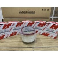 ราคา กรองโซล่า กรองดีเซล สำหรับรถ Toyota VIGO Fortuner Commuter รหัส23390 YZZA1 (9922786919)