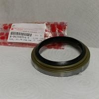 ราคา ซีลล้อหลังตัวใน ISUZU TL76 NKR88HP แท้ห้างตรีเพชร เบอร์อะไหล่ 8 94336314 T (18116512769)