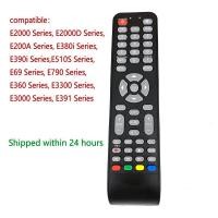 ราคา Suitable for 99 skywortn Universal Skyworth Smart remote controlOld Design E2000 Series E2000D Series E200A Series E380i Series E390i Series E510S Series E69 Series E790 Series E360 Series E3300 Serie