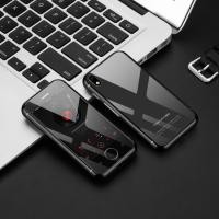 ราคา MELROSE S9 Plus 1GB 8GB 32GB TF Fingerprint Identification 2 45 inch Android 7 0 MTK6737 Quad Core up to 1 5GHz Support Bluetooth WiFi Network 4G YDDF (20024914912)