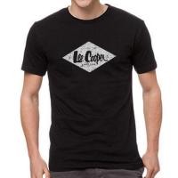 ราคา เสื้อยืดคอกลมLee Cooper เสื้อยืด Lee Cooper เสื้อ Distro เสื้อ เสื้อยืด เสื้อ ผู้ชาย ผู้หญิง ลําลอง S 5XL (18687876488)