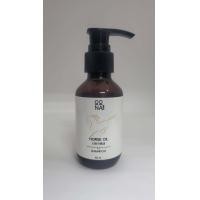 ราคา แชมพู ผสมน้ำมันม้า Oona Gentle Horse oil Shampoo (20865411504)