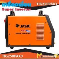 ราคา ตู้เชื่อมไฟฟ้า เครื่องเชื่อมไฟฟ้า ตู้เชื่อมอลูมิเนียม ต้องใช้คู่กับ WATER COOL W300B เท่านั้น รับประกันสินค้า 6 เดือน By MC machinetools (8012838688)