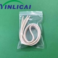 ราคา ท่อหมึกท่ออ่อนสำหรับ Epson L360 L110 L111 L120 L130 L132 L210 L220 L300 L310 L350 L355ใหม่เข้ากันได้ (18990384159)