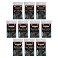 ราคา เสาอากาศมือถือBoosterสติกเกอร์SP 18 โทรศัพท์มือถือสัญญาณBoosterสติกเกอร์ 10 ชิ้นโทรศัพท์มือถือสัญญาณBoosterเสาอากาศสัญญาณBooster Amplifier Boosterสัญญาณสำหรับกลางแจ้งCamping elegant (21049499869)