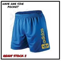 ราคา ของแท้อย่างเป็นทางการ กระเป๋าadidas official store นั่นคือเหตุผลว่าทำไมมันถึงเป็นอย่างนั้น (14247589995)