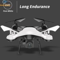 ราคา LeadingStar Fast Delivery RC Drone For Beginners Kids Wifi FPV GPS RC Quadcopter With Camera Headless Mode 3D Flip Rc Drone For Birthday Gifts (20689741757)