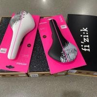 ราคา เบาะ Fizik Antares R1 Giro Ed (9785105904)