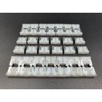 ราคา ฟิวส์เสียบจั๋ว VIGO T W ฟิวส์รถยนต์ ฟิวเสียบ ฟิวเสียบจั๋วส์วีโก้ ไต้หวัน TIGON 1 ตัว 10A 15A 20A 25A 30A (12554903879)