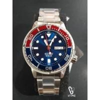 ราคา ALBA นาฬิกาข้อมือผู้ชาย AUTOMATIC รุ่น AL4225X AL4227X AL4229X AL4231X AL4185 AL4187 AL4191 AL4193 la (18204372454)